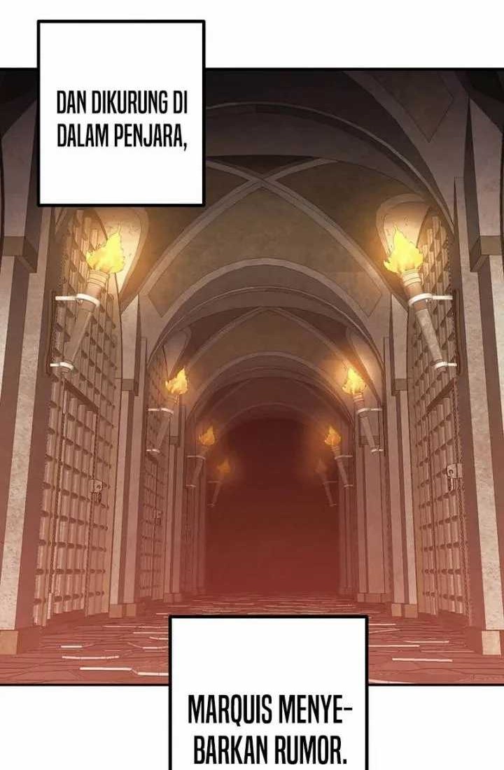 Chapter 40 - halaman 4