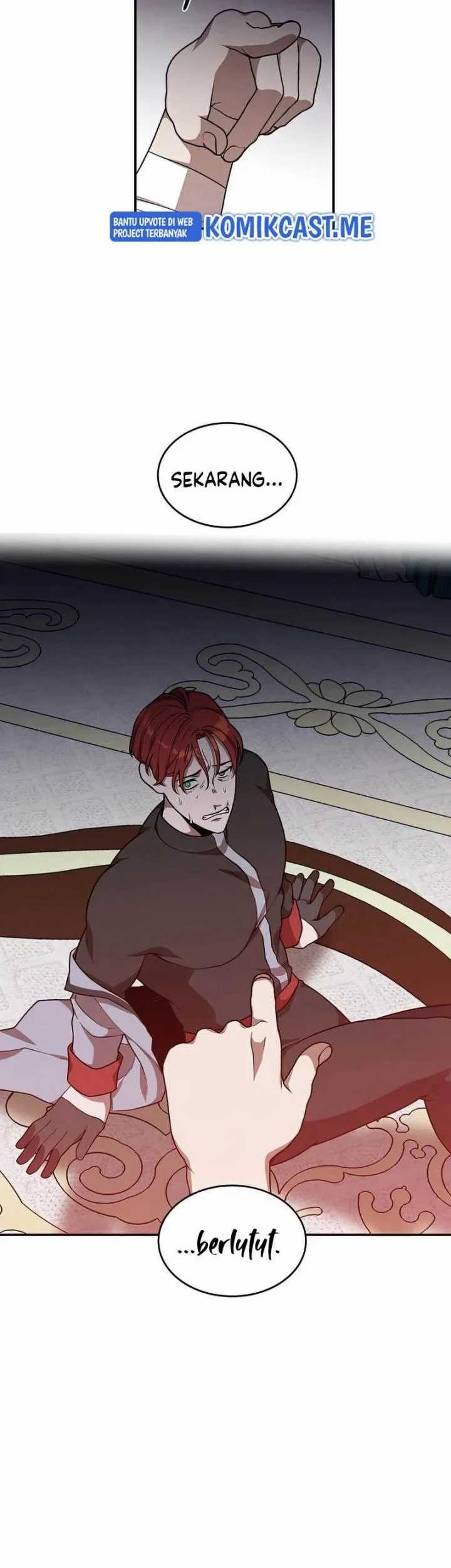 Chapter 40 - halaman 7