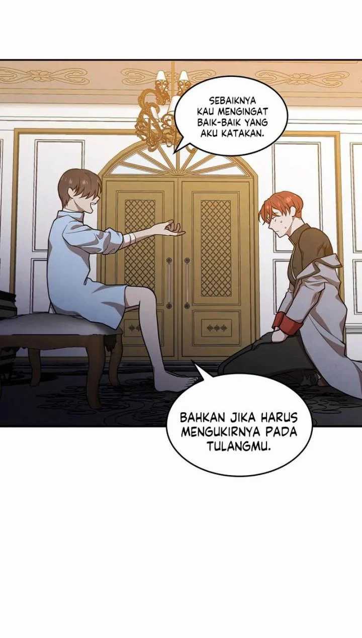 Chapter 40 - halaman 9