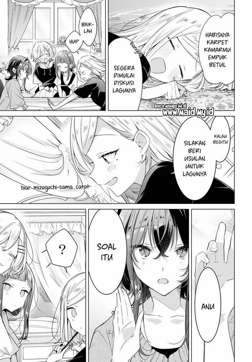 Chapter 33 - halaman 12
