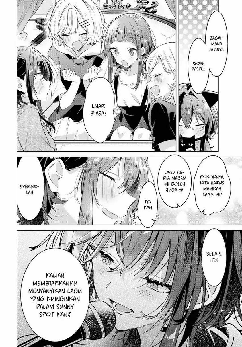 Chapter 33 - halaman 15
