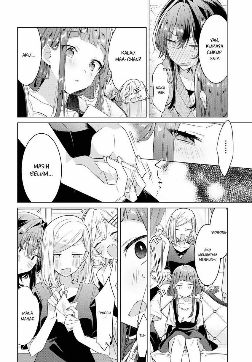 Chapter 33 - halaman 19