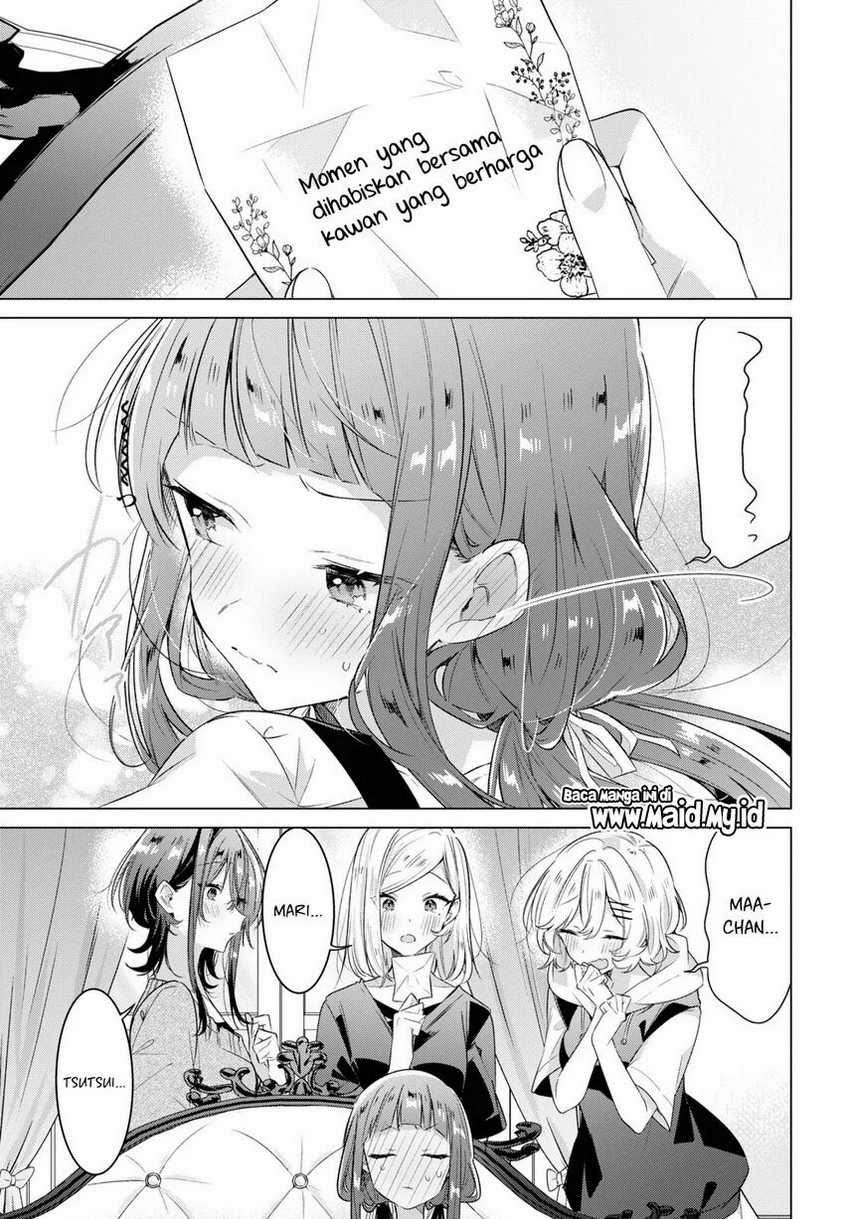 Chapter 33 - halaman 20
