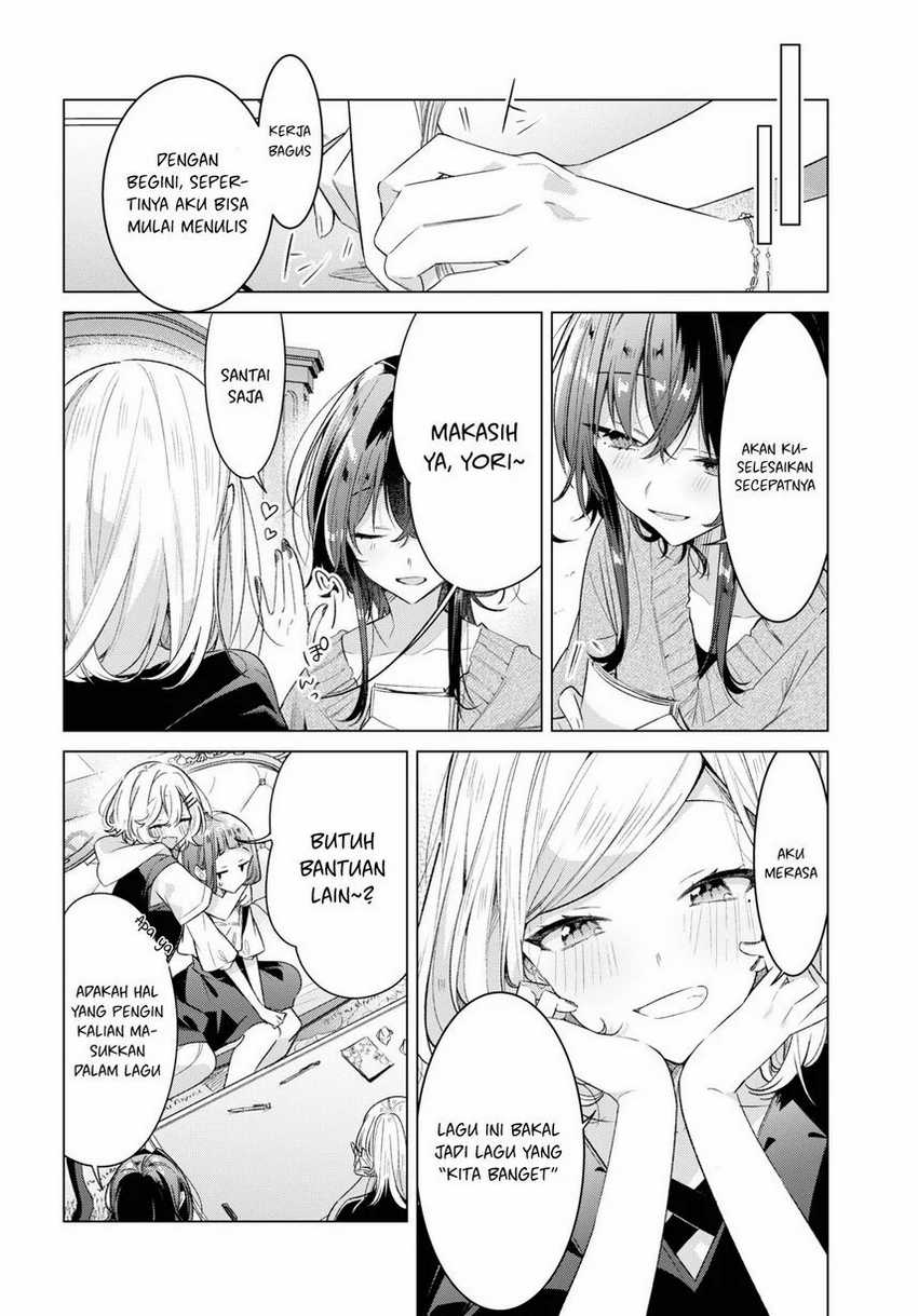Chapter 33 - halaman 23