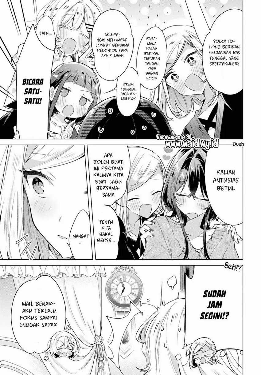 Chapter 33 - halaman 24