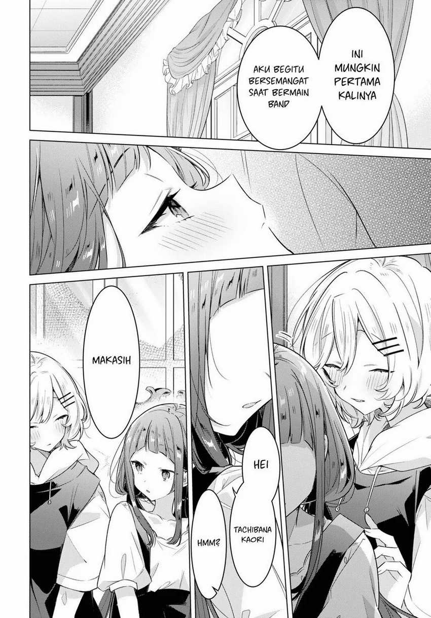 Chapter 33 - halaman 27