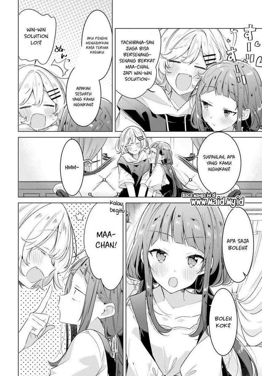 Chapter 33 - halaman 29