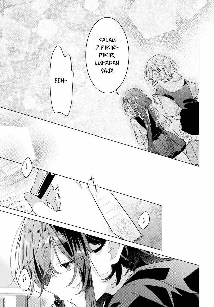 Chapter 33 - halaman 30