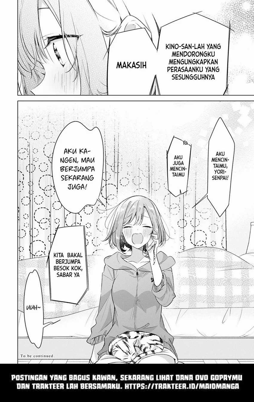 Chapter 33 - halaman 35