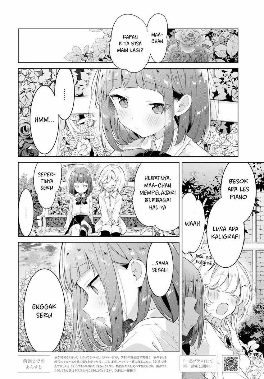 Chapter 33 - halaman 5