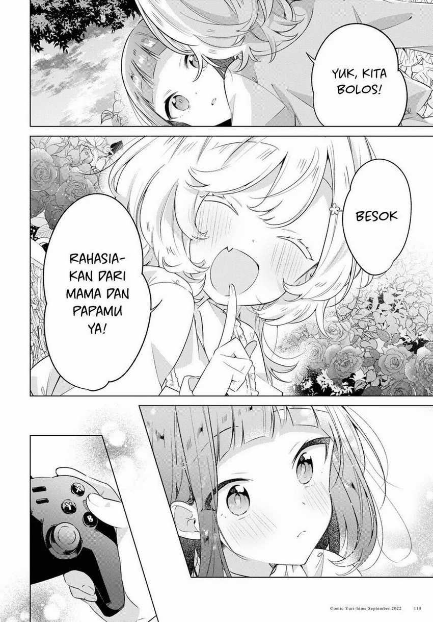 Chapter 33 - halaman 7
