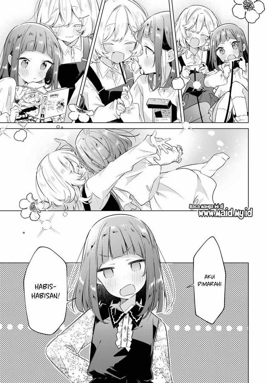 Chapter 33 - halaman 8