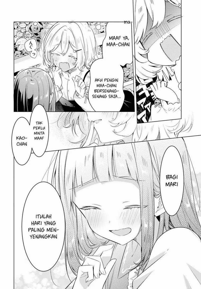 Chapter 33 - halaman 9
