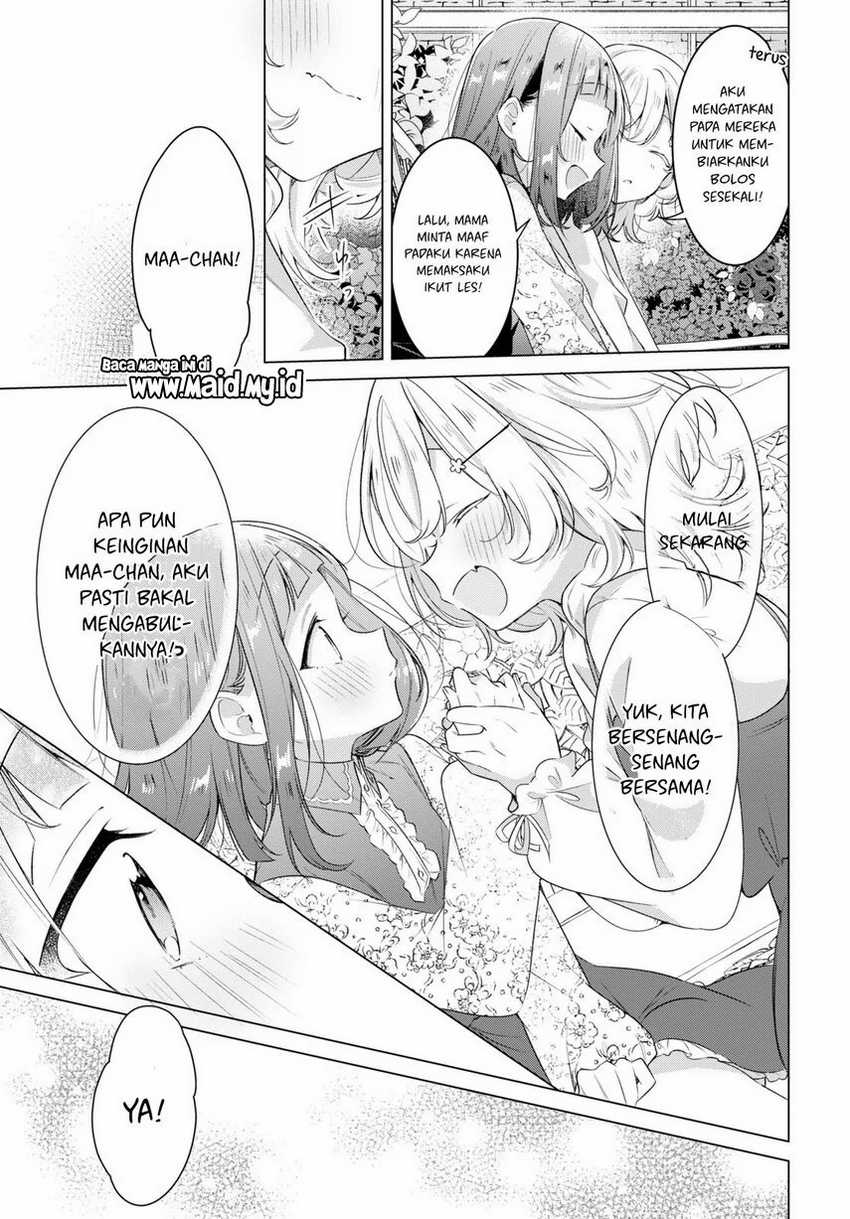 Chapter 33 - halaman 10