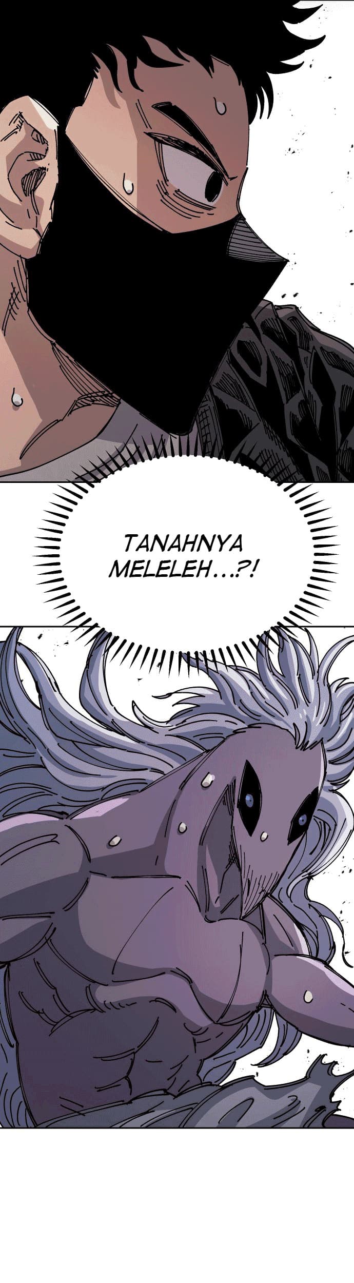 Chapter 27 - halaman 28