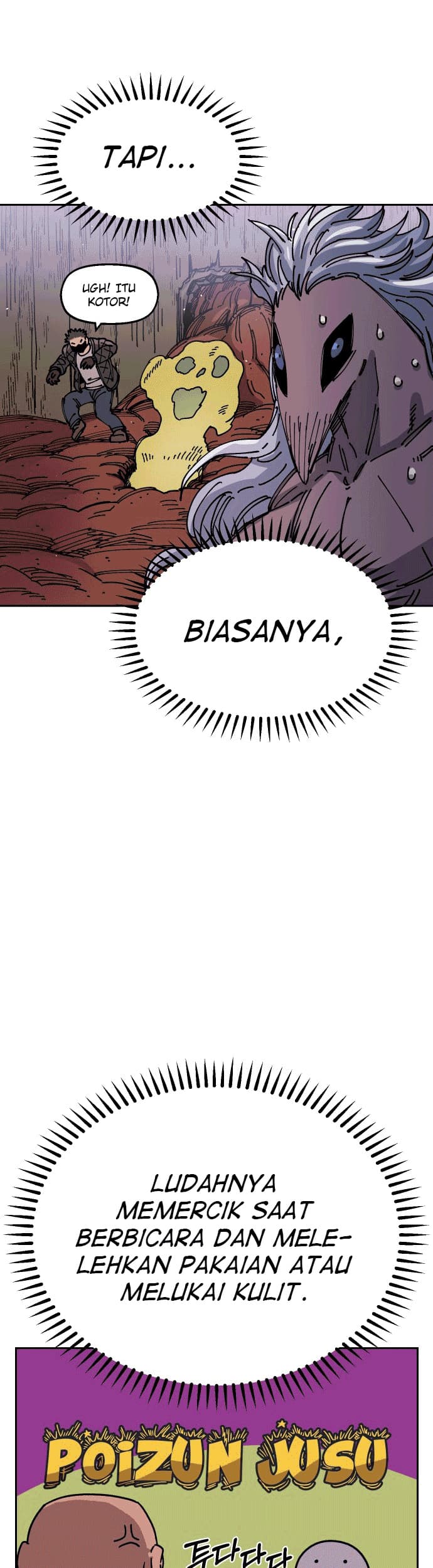 Chapter 27 - halaman 30