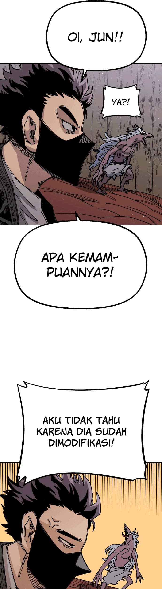 Chapter 27 - halaman 33