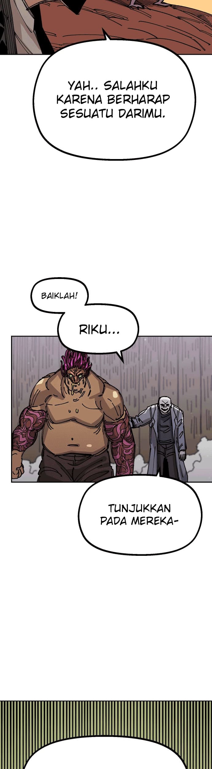 Chapter 27 - halaman 34