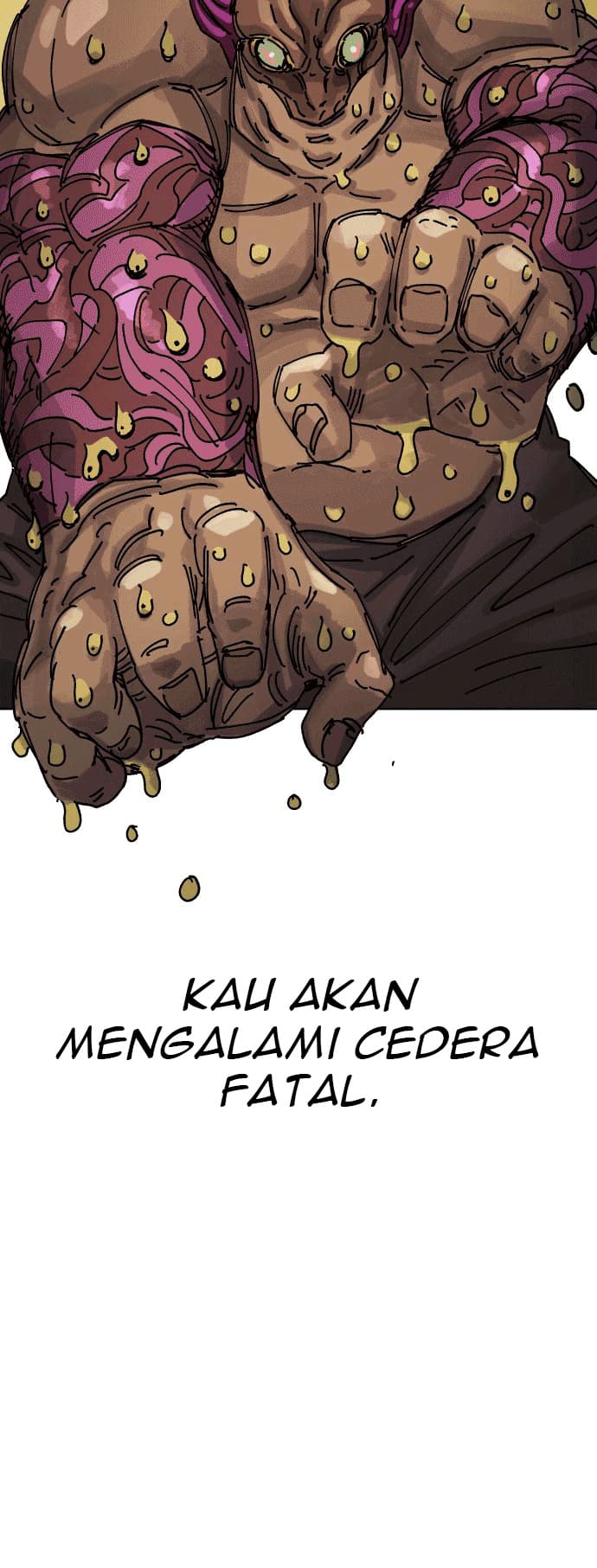 Chapter 27 - halaman 37