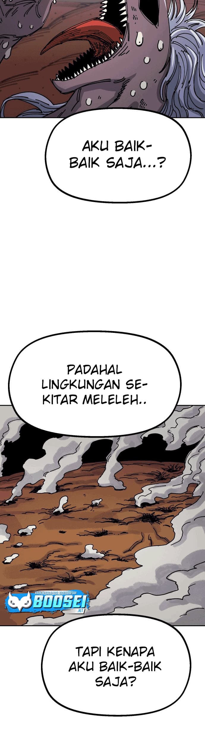 Chapter 27 - halaman 50