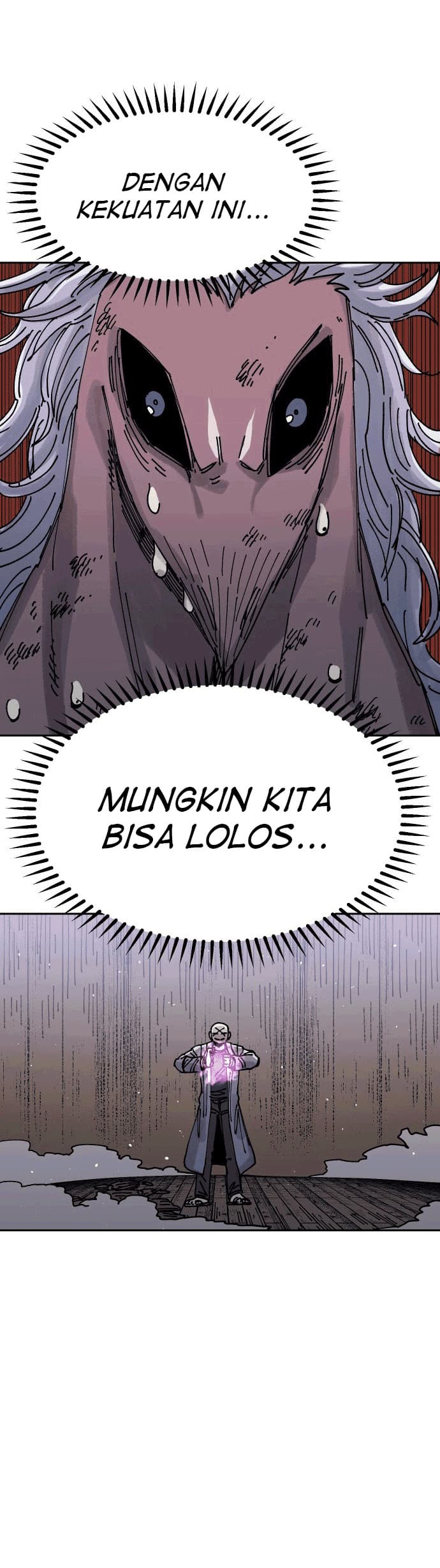 Chapter 27 - halaman 52