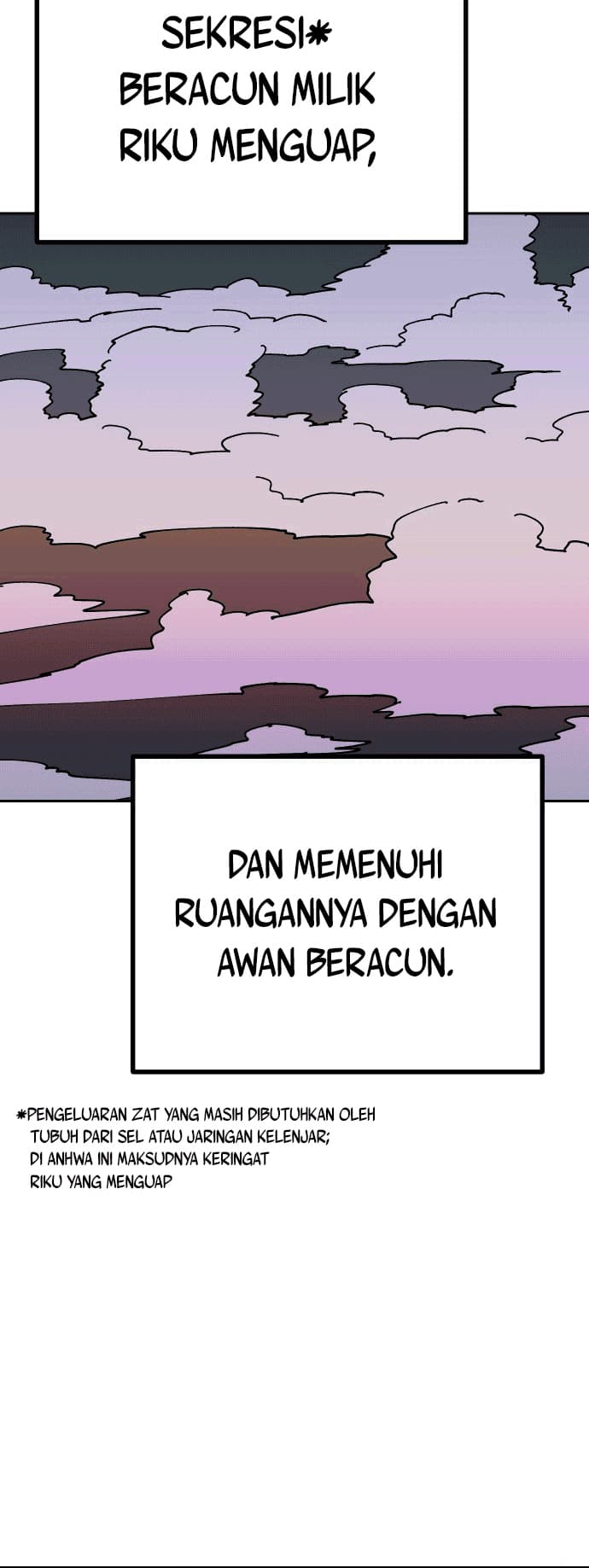 Chapter 27 - halaman 62
