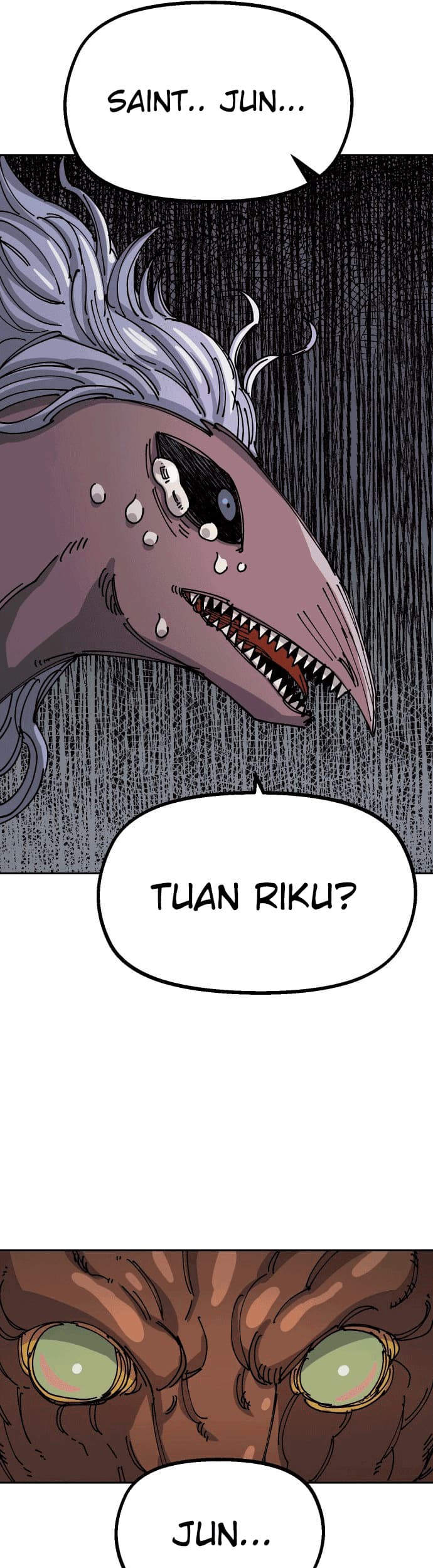 Chapter 27 - halaman 8