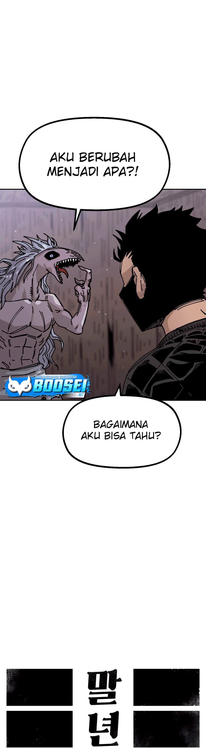Chapter 26 - halaman 15