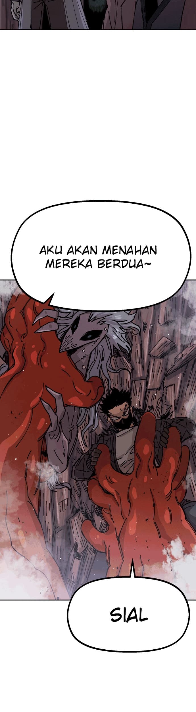 Chapter 26 - halaman 29