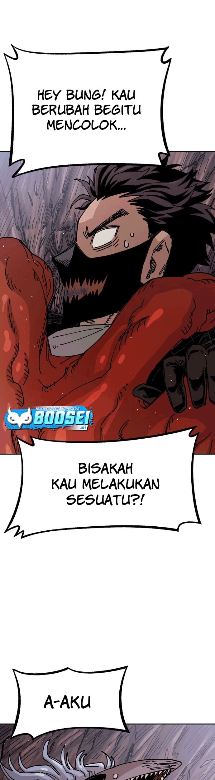Chapter 26 - halaman 30