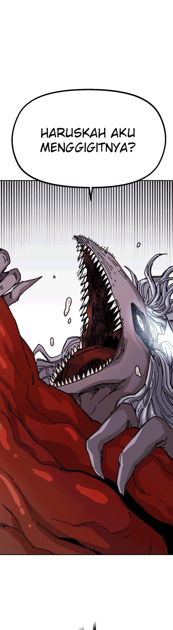 Chapter 26 - halaman 33