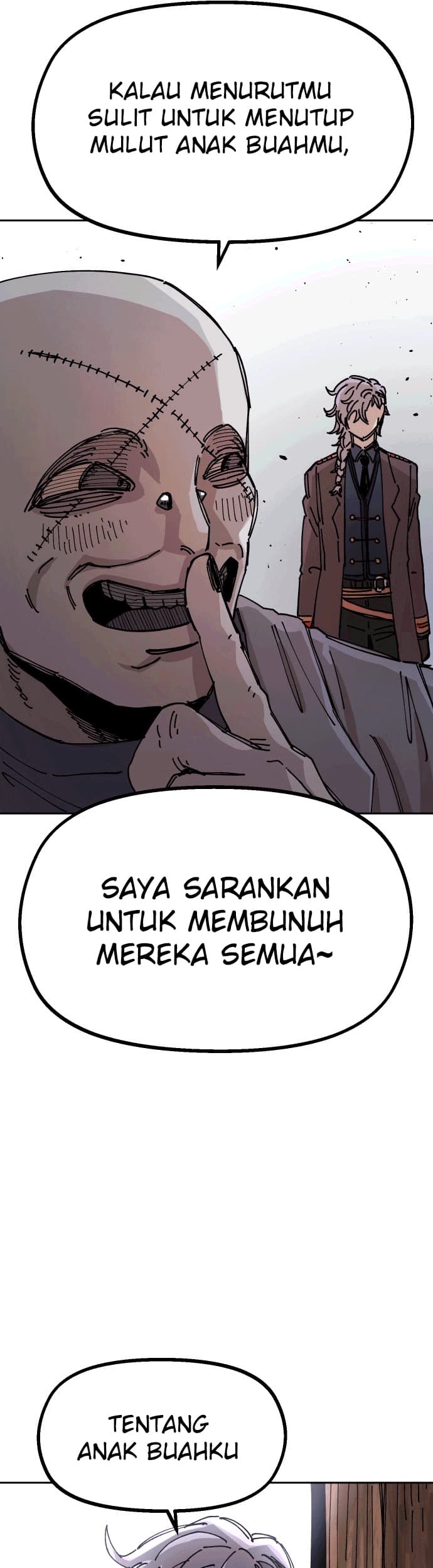 Chapter 26 - halaman 38