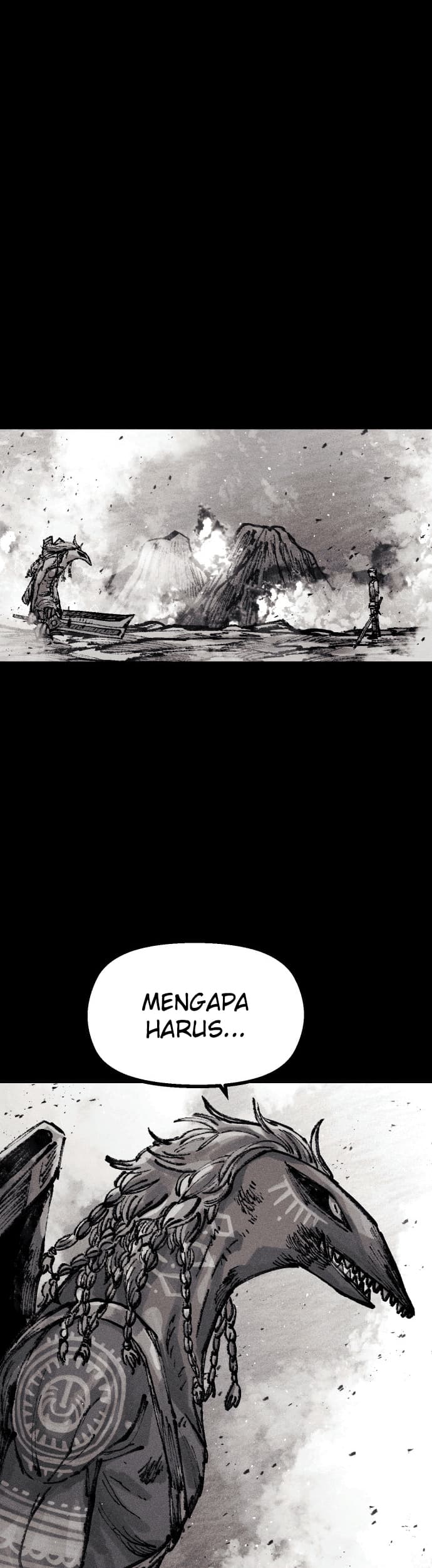 Chapter 26 - halaman 6