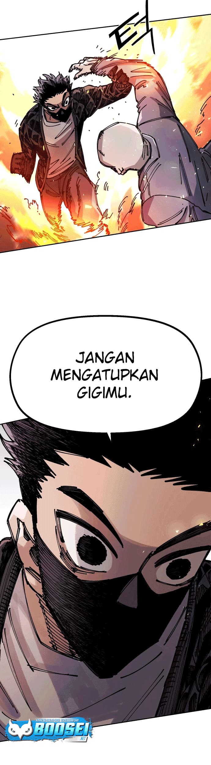 Chapter 26 - halaman 55