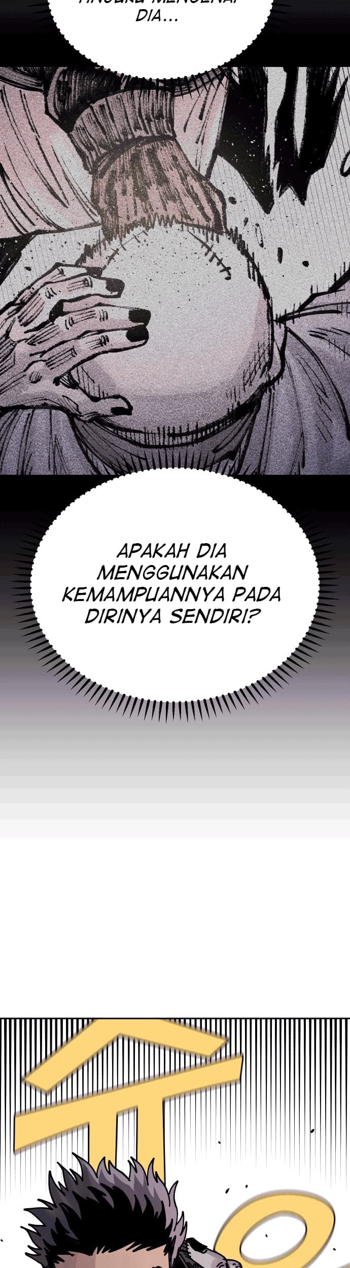 Chapter 26 - halaman 60