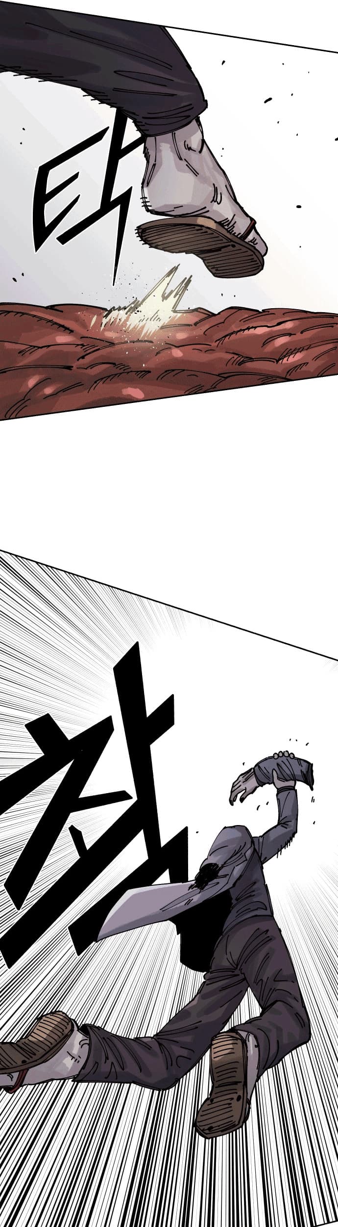 Chapter 26 - halaman 64