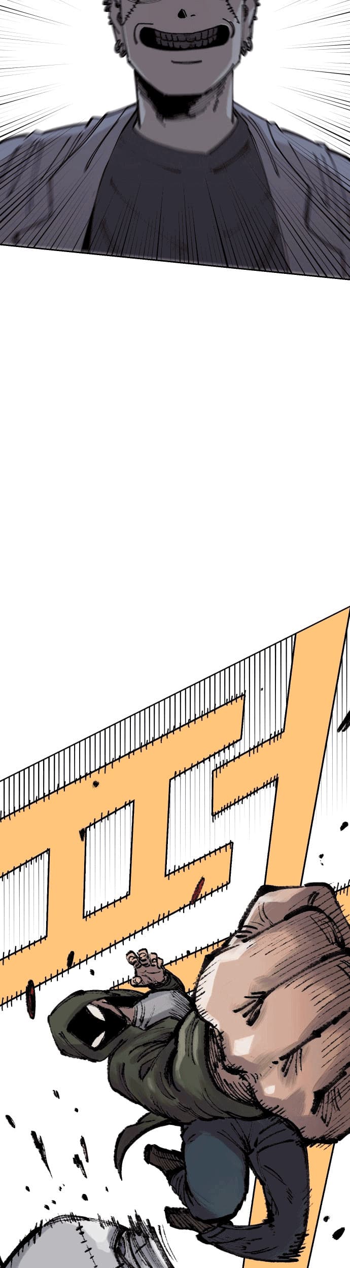 Chapter 25 - halaman 19