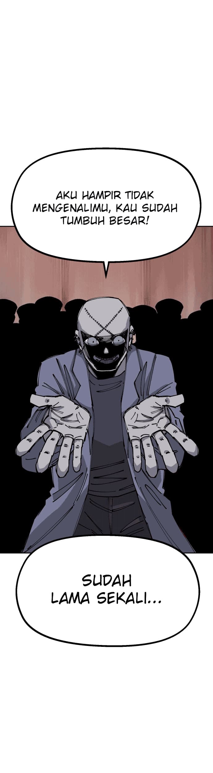 Chapter 25 - halaman 3
