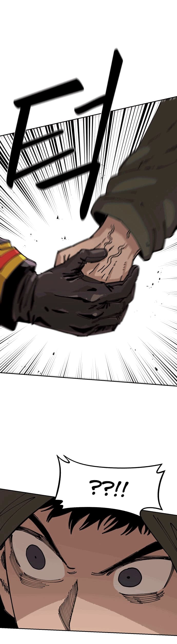 Chapter 25 - halaman 28