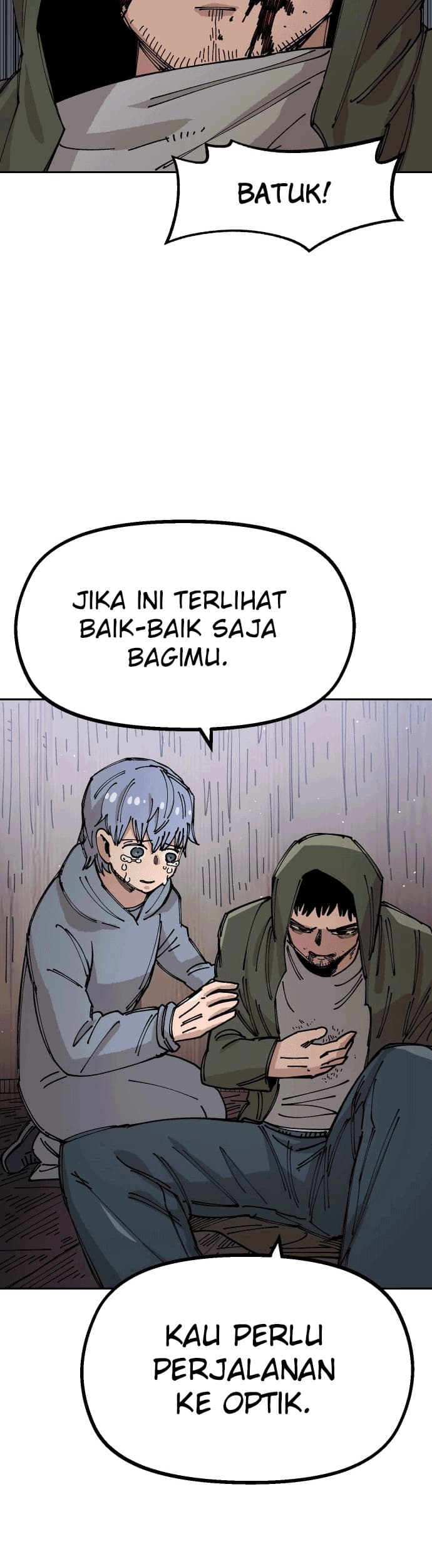 Chapter 25 - halaman 36