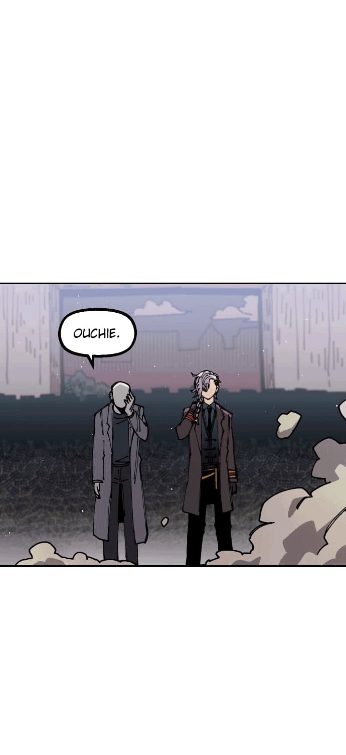 Chapter 25 - halaman 37