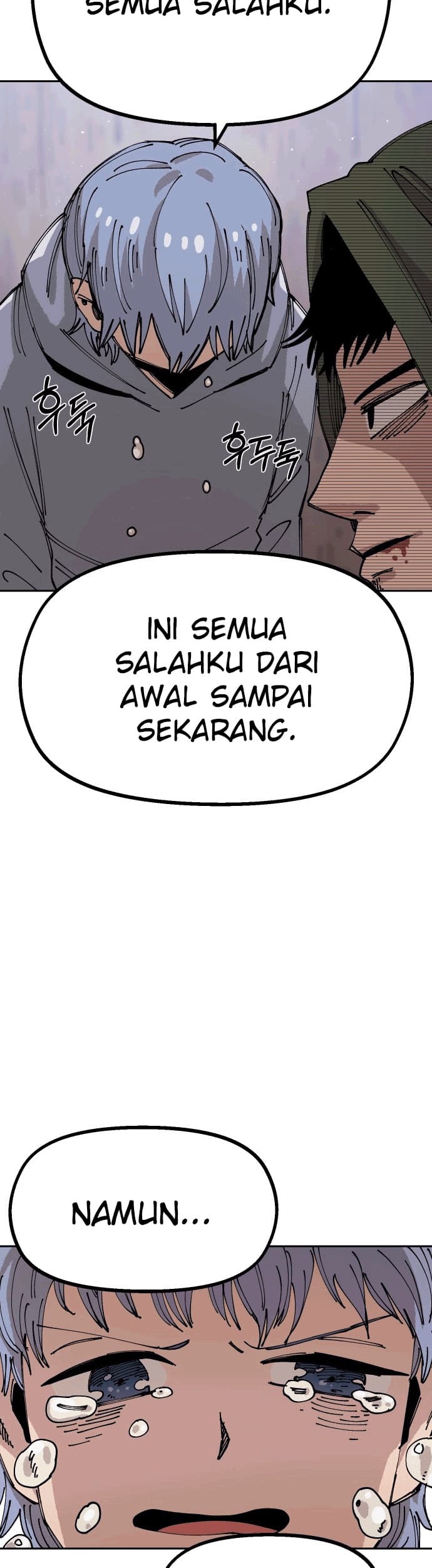 Chapter 25 - halaman 40