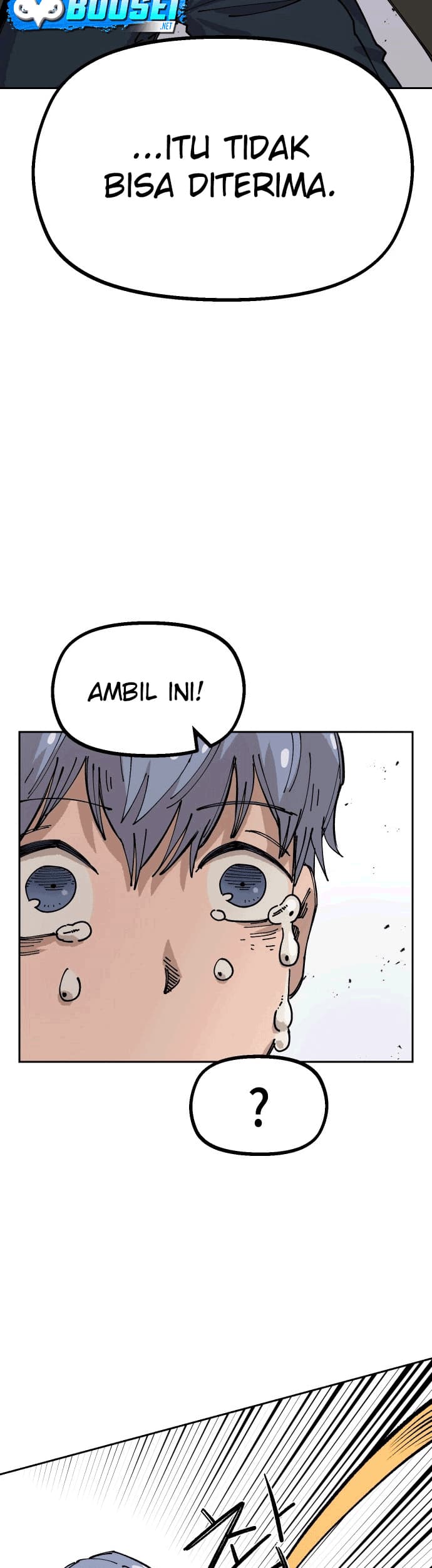Chapter 25 - halaman 45