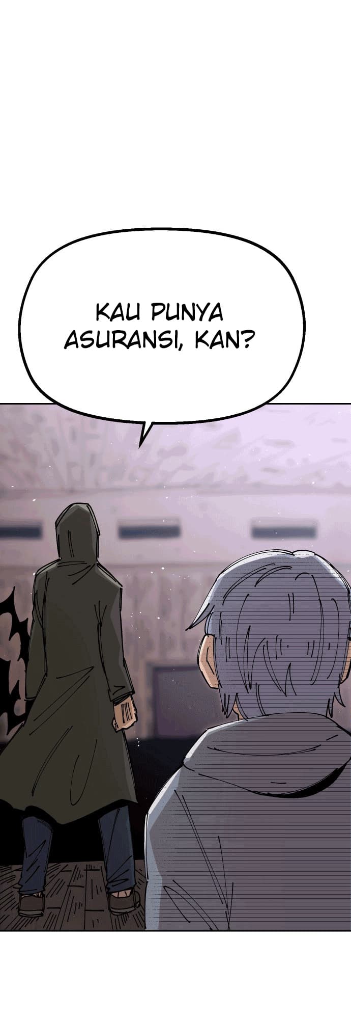 Chapter 25 - halaman 47