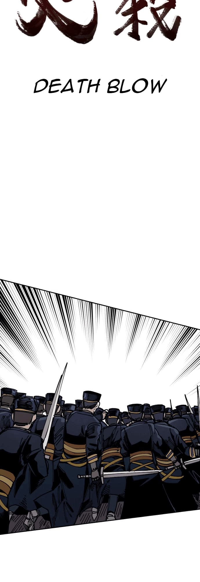 Chapter 25 - halaman 57