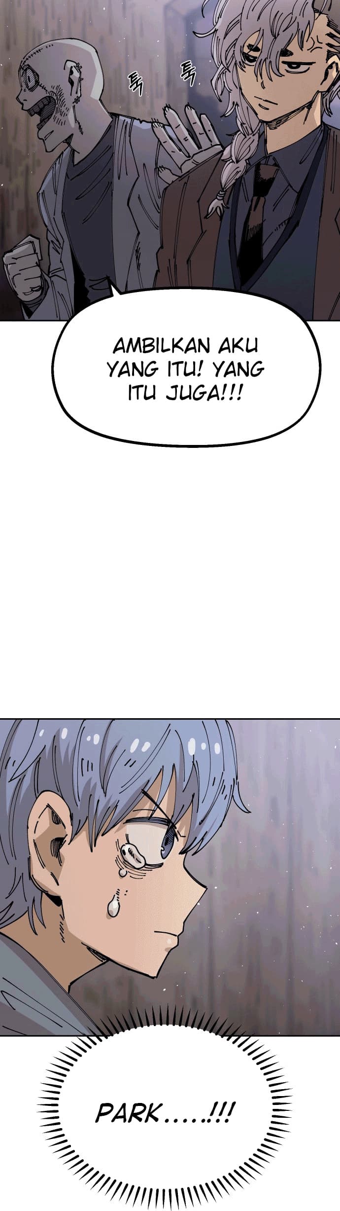 Chapter 25 - halaman 62