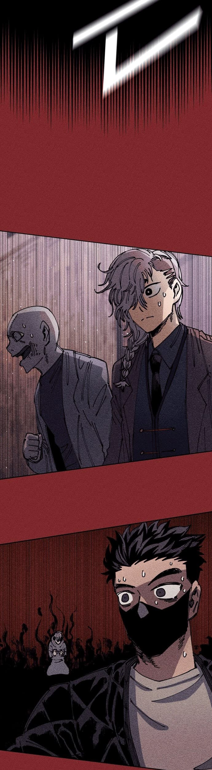 Chapter 25 - halaman 66