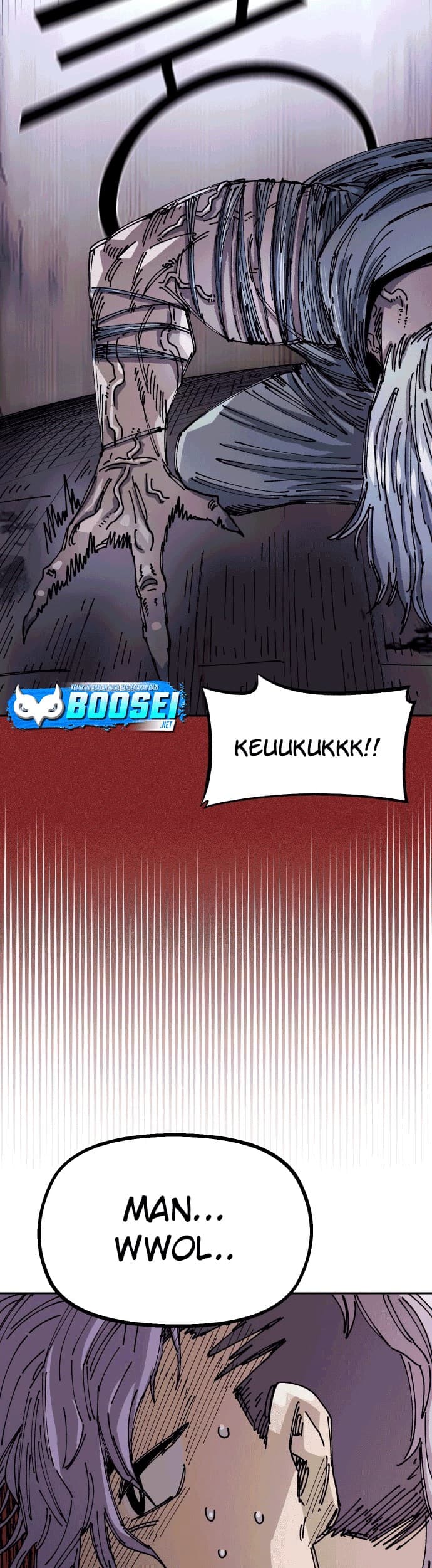 Chapter 25 - halaman 70