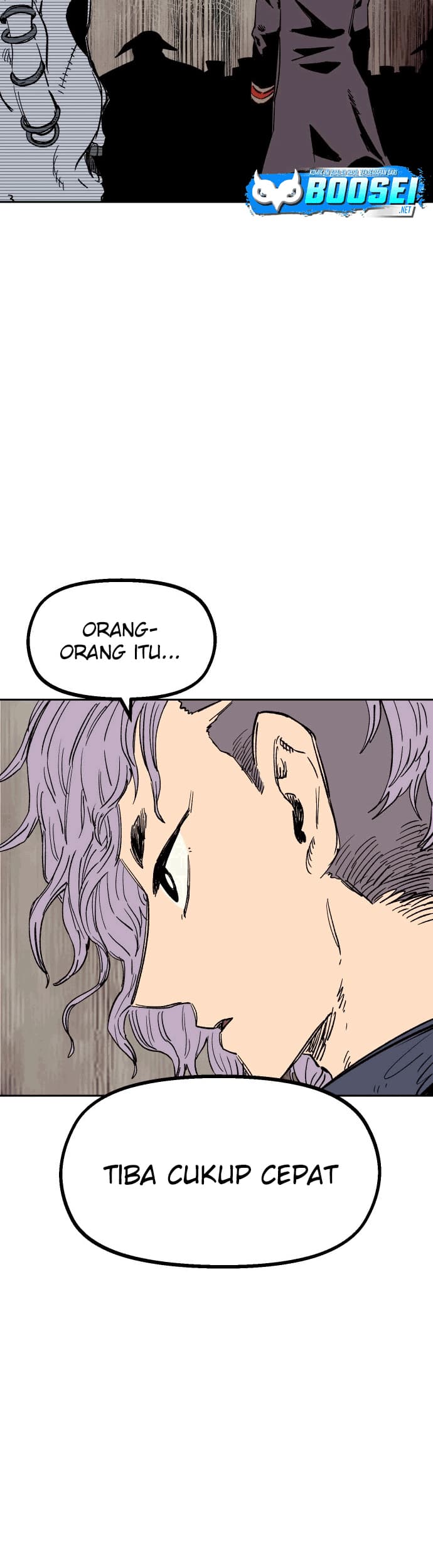 Chapter 24 - halaman 15