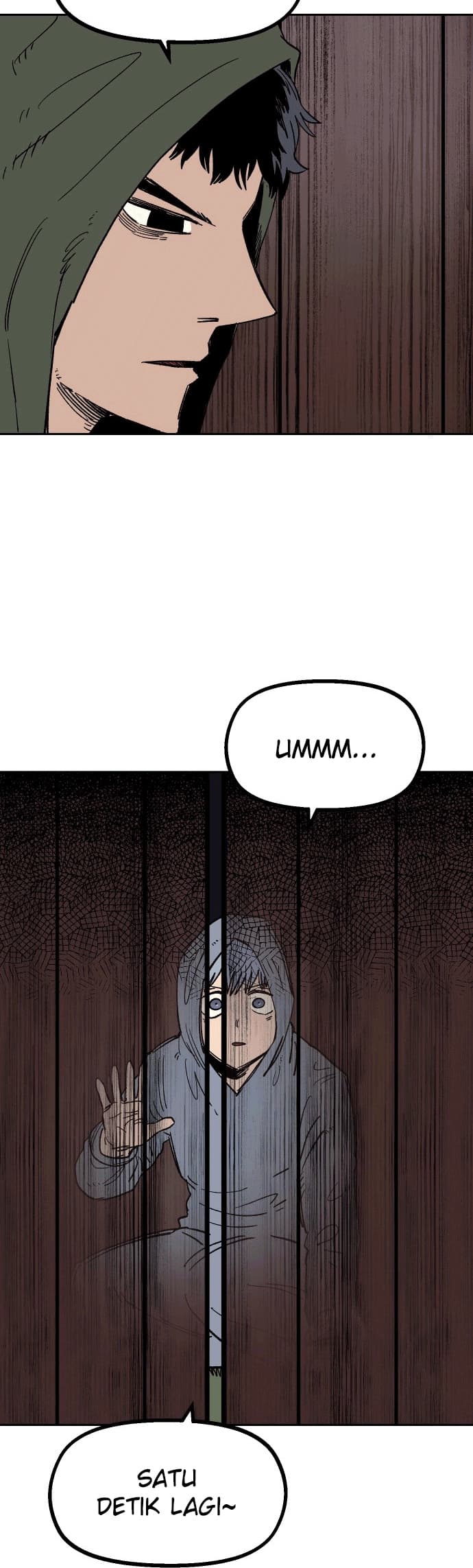 Chapter 24 - halaman 17